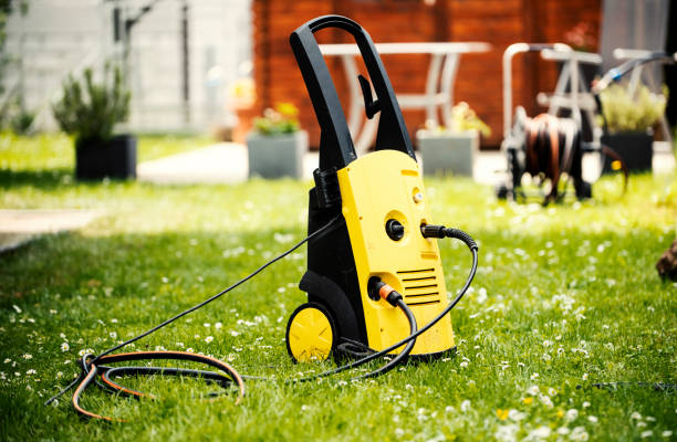 Best Heavy Equipment Washing  in Maize, KS